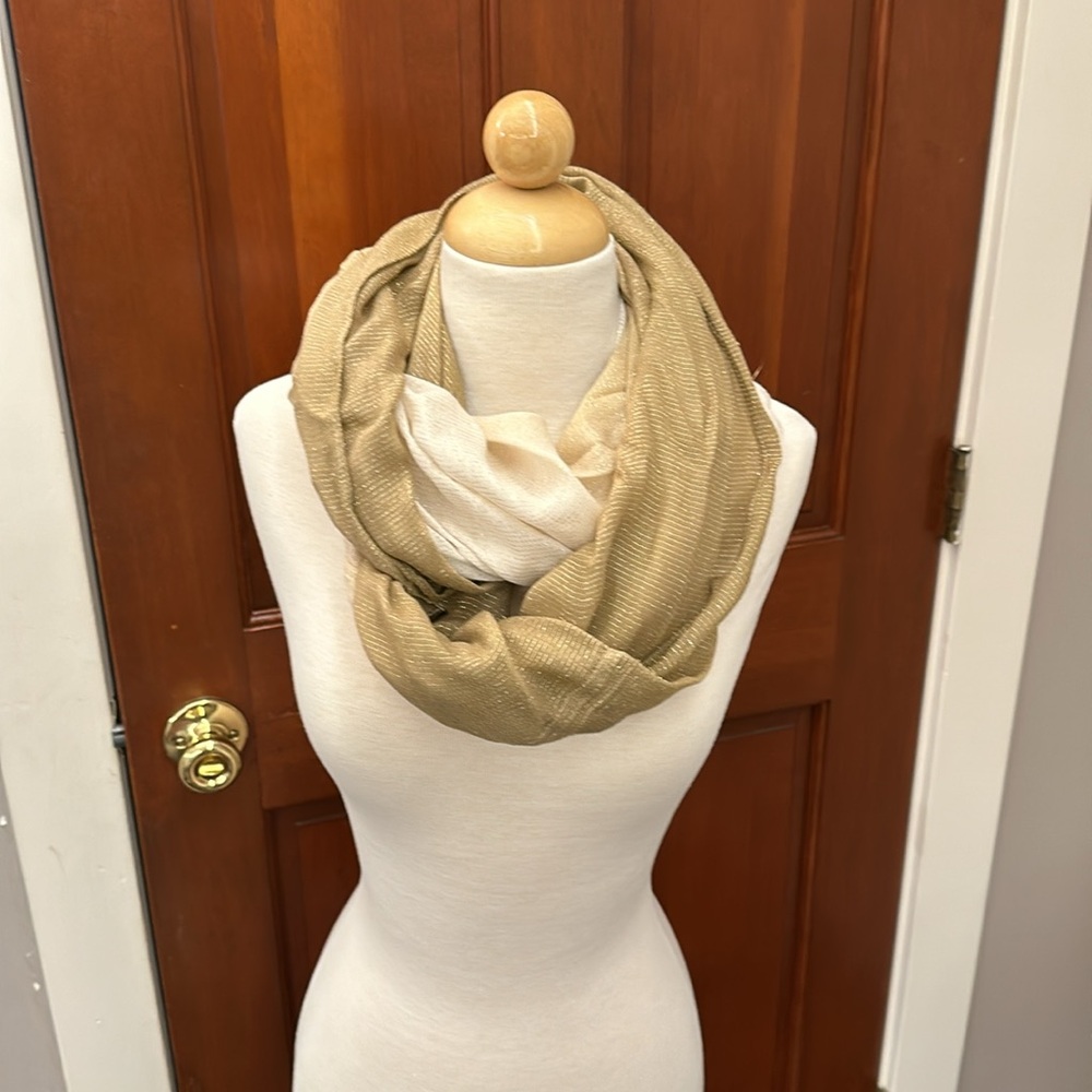 Scarves Bundle - image 3